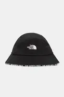 Klobouk The North Face