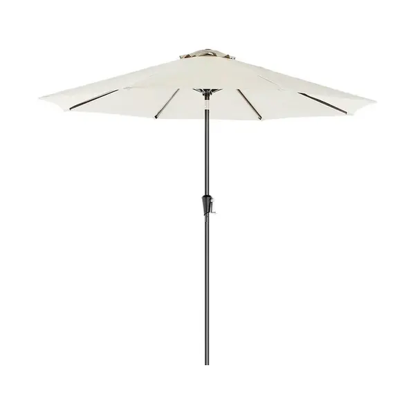 Modante SLUNEČNÍK 270/270 cm