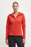 Sportovní mikina Montane Fury