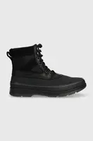 Boty Sorel ANKENY II BOOT WP 200G
