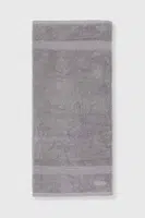 Bavlněný ručník BOSS 50 x 100 cm