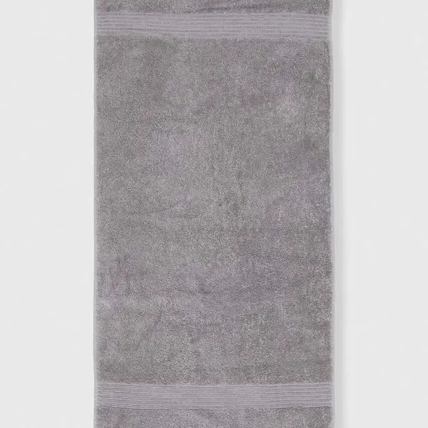 Bavlněný ručník BOSS 50 x 100 cm