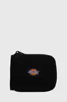 Peněženka Dickies