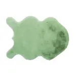 UMĚLÁ KOŽEŠINA, 55/80 cm,