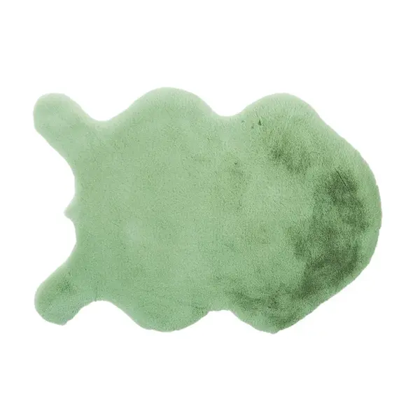 UMĚLÁ KOŽEŠINA, 55/80 cm,