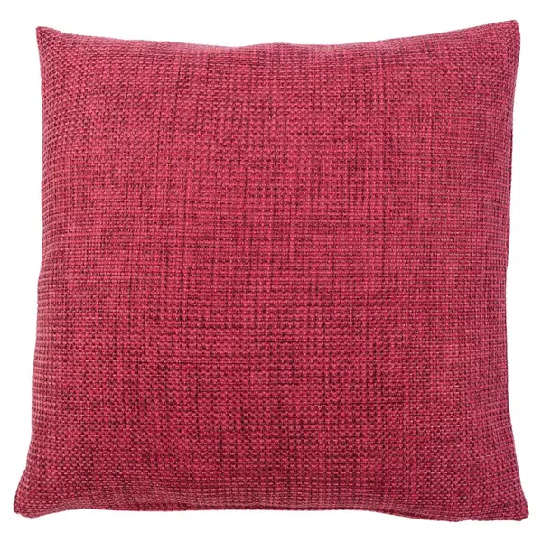 Novel DEKORAČNÍ POLŠTÁŘ 50/50 cm