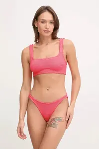 Dvoudílné plavky PARAMIDONNA