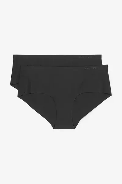 Marc O'Polo  Kalhotky  2-pack