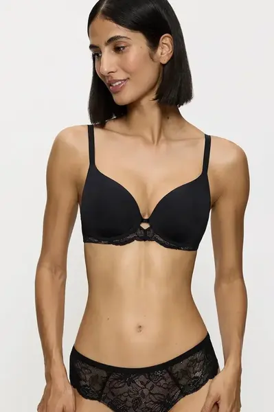 Podprsenka Triumph Amourette Charm