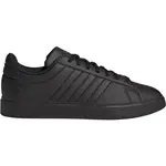 adidas GRAND COURT 2.0 Pánské tenisky, černá, velikost 42