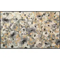 Esposa DVEŘNÍ ROHOŽKA, 75/120 cm,