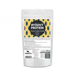 Ryžový proteín dvojbalenie