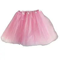 Párty sukňa - Karnevalový kostým-MOVEO