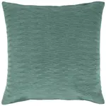 Novel POTAH NA POLŠTÁŘ 50/50 cm