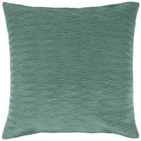 Novel POTAH NA POLŠTÁŘ 50/50 cm