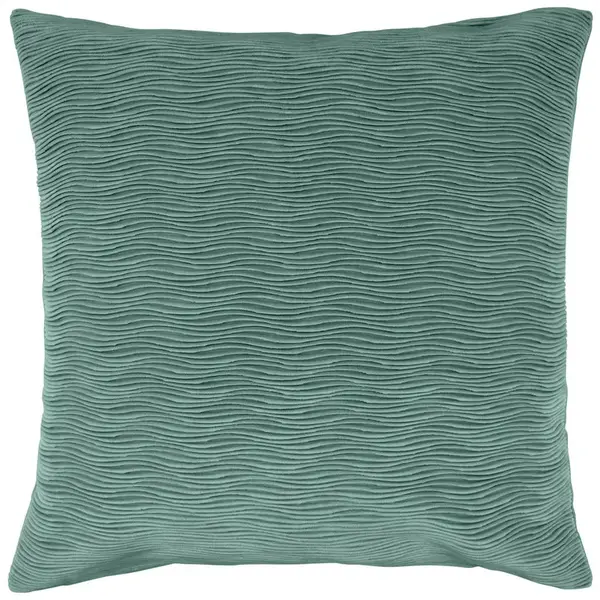 Novel POTAH NA POLŠTÁŘ 50/50 cm