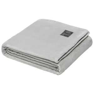 S. Oliver DOMÁCÍ DEKA, polyester, 150/200 cm