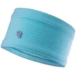 Runto BOUNTY Čelenka, tyrkysová, velikost