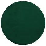 TKANÝ KOBEREC, 120 cm,