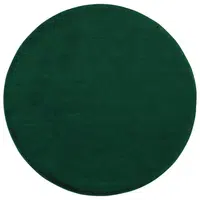 XXXL TKANÝ KOBEREC, 120 cm, zelená