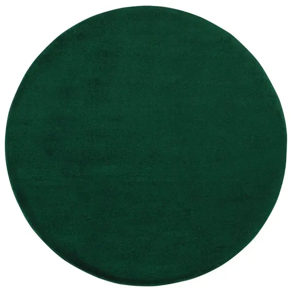 TKANÝ KOBEREC, 120 cm,