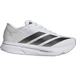 adidas ADIZERO SL2 M Pánská běžecká obuv, bílá, velikost 41 1/3