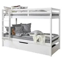 MID.YOU PALANDA, 90/200 cm,