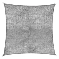 ZAHRADNÍ PLACHTA PROTI SLUNCI 360/360 cm