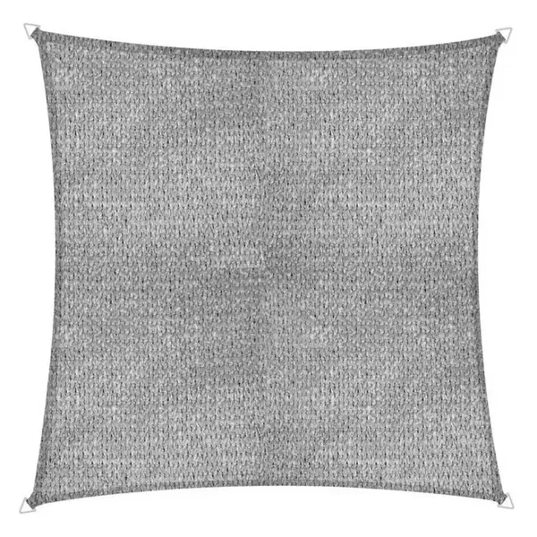 ZAHRADNÍ PLACHTA PROTI SLUNCI 360/360 cm