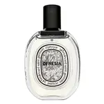 Diptyque Ofresia toaletní voda pro ženy 100 ml