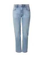 G-STAR Džínsy 'Mosa'  svetlomodrá