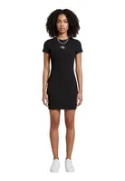 Calvin Klein Jeans šaty