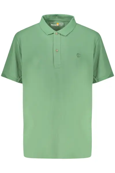 Pánské polokošile Timberland