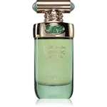 Arabiyat Prestige Hypnotic Vanilla parfémovaná voda pro ženy 100 ml