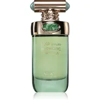 Arabiyat Prestige Hypnotic Vanilla parfémovaná voda pro ženy 100 ml