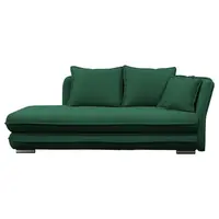 MID.YOU VÁLENDA, textil, zelená