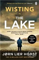 The Lake - Jørn Lier Horst