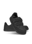 Dětské barefoot tenisky Be Lenka Energise Kids - All Black