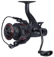 Dam navijak quick intenze free spool reel 6000 fs