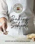 The King Arthur Baking School - King Arthur Baking Company