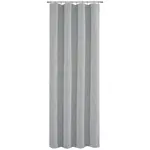 Esposa HOTOVÝ ZÁVĚS, neprůsvitné, 135/255 cm