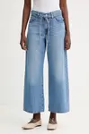 Levi's  Džíny  XL STRAIGHT