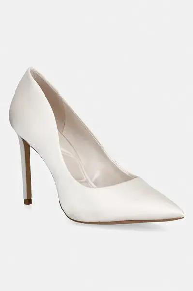 Lodičky Aldo STESSY2.0