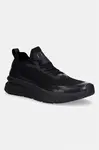 EA7 Emporio Armani Tenisky EA7 Emporio Armani