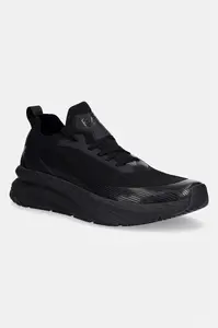 EA7 Emporio Armani  Tenisky