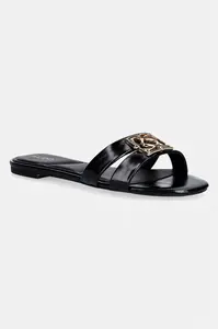 Aldo Pantofle Aldo SUNRAY