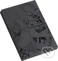 Enhypen:  The Sin:Vanish (Forbidden Ver.) - Enhypen, Enhypen