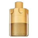 Azzaro Forever Wanted Elixir čistý parfém pro muže 100 ml