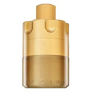 Azzaro Forever Wanted Elixir čistý parfém pro muže 100 ml