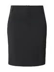 InWear Sukňa 'Zella'  čierna